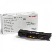 zapravka-kartridzha-xerox-phaser-3260-3052-workcentre-3215-3225-s-zamenoj-chipa (1)